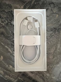 Iphone 16 128 bg black - 5