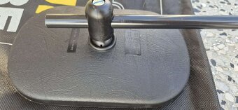Zpětná zrcátka EMUK pro VW Touran II od 05/2015, VW Golf VII - 5
