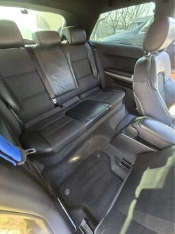 Audi A3 8P sline 2.0 tdi - 5