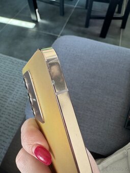 Mobilní telefon vivo v23 - 5
