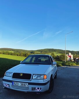 Prodám nebo vyměním - 5