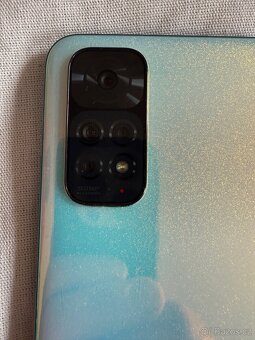 Xiaomi Redmi Note 11 4gb 64GB - 5