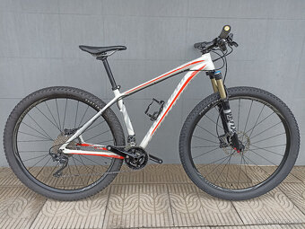 Specialized Crave Pro 29" vel.M" - 5