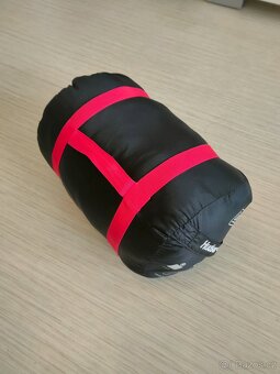 Coleman dětský spací pytel - 5