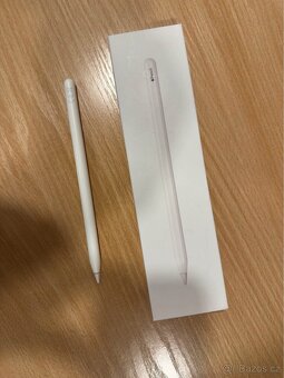 iPhone 14pro max+ipad pro - 5