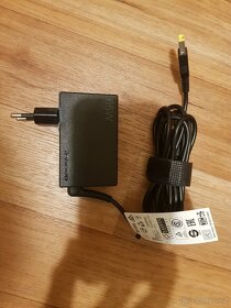 Zdroje k notebookům Acer,Dell, HP, IBM, Fujitsu, Lenovo - 5