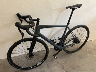 SUPERIOR X-ROAD TEAM COMP (vel.L - 56cm) - 5