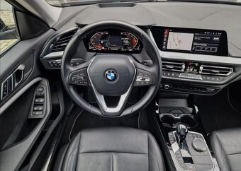 BMW Řada 2, 218d GranCoupe,Luxury,ČR,1Maj - 5
