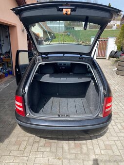 Fabia - 5