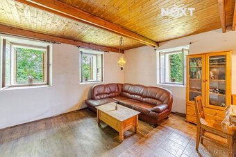 Prodej Rodinný dům, 77㎡ - 5