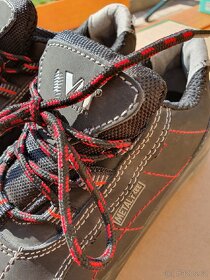 Obuv Miami VM 5125-S3 FOOTWEAR - 5