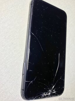iPhone 11 N/D - 5