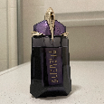 Mugler Alien 30ml damsky parfem - 5