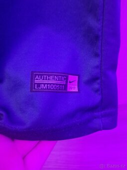 Psg Neymar Jr dres 2016/2017 - 5