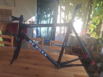 De rosa neo pro - 5