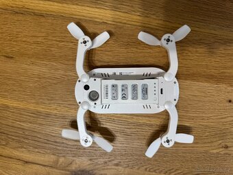 DOBBY ZEROTECH - 5
