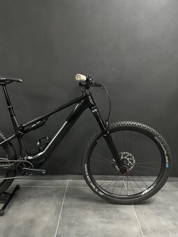 Superior IXF 9.7 - 5