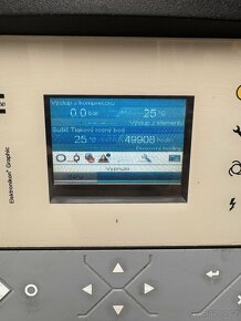 Kompresor Atlas Compco - 5