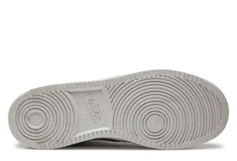 Nike - 5