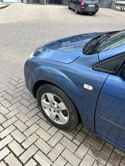Prodám Ford focus - 5