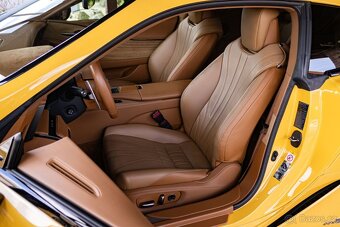 Lexus LC 500h Luxury Top, 1. majitel, TOP STAV - 5
