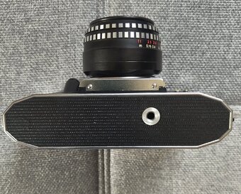 Praktica Nova B - 5