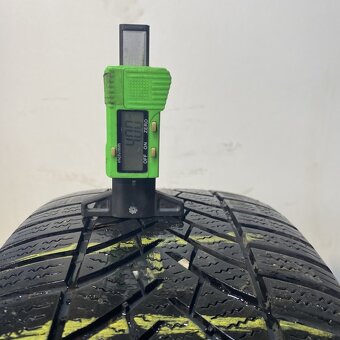 16" plechová kola – 5x105 – OPEL (CHEVROLET)  Disky: Plecho - 5