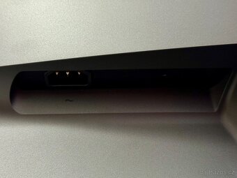 HERNÍ MONITORY ALIENWARE / MSI - 5