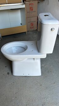 Zvýšený záchod - 5