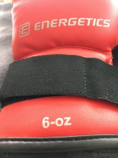 Prodám boxerskou sadu. - 5