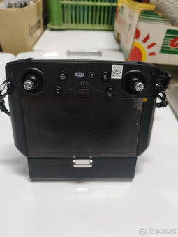 Dron pro zemědělství DJI Agras T10 / kompletní set - 5