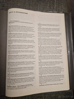 Kniha Slovensko moje - 5