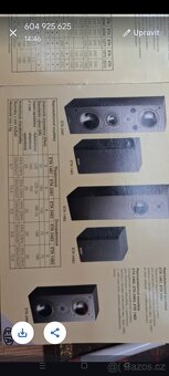 Repro Tesla Litovel - 5