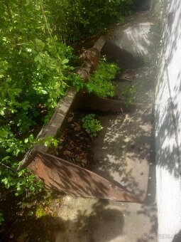 nakladač DH  112 - 5