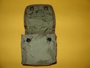 US Army LC-1 sumka na lékárna / lékárnička NOVÁ - 5
