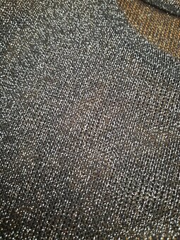 Halenka H&M vel. XS - 5