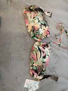 NOVÉ Dámské plavky ROXY - 5