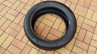Letní pneumatiky BRIDGESTONE 245/45 R19 102Y XL NOVÉ r. 2025 - 5