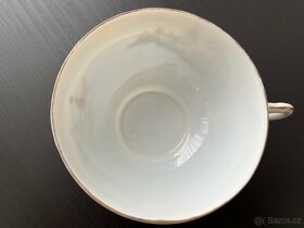 Čínský porcelán - 5