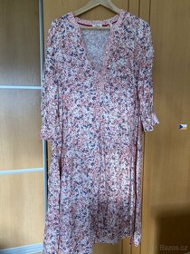 Letní šaty s.Oliver - 5