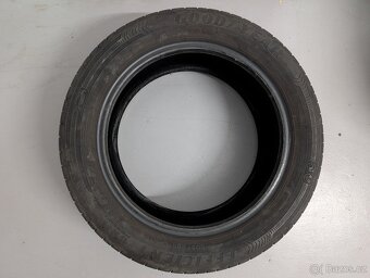 Letní pneu Goodyear EfficientGrip Performance 205/55 R16 91V - 5