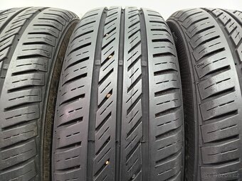 Letní pneu 175/65/14 Platin - 5