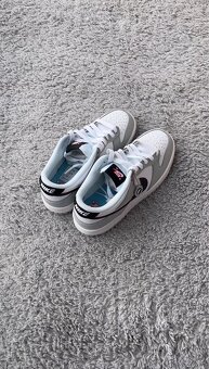 Nike Dunk Low Jackpot (GS) - 5