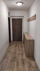 Prodej bytu 3+1 s lodžií, 72 m2, Bílá (okres Liberec) - 5