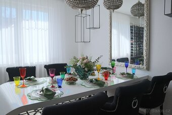 Exkluzivní dům s vlastním SPA areálem - 5
