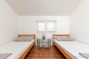 ☀Trogir/Ciovo(HR)-Zariadený 3 izbový apartmán za super cenu - 5