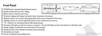 televizor 32" + set-top-box - 5