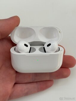 Airpods Pro 2 gen. - 5