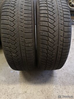 235/55 r18 235/55/18 - 5