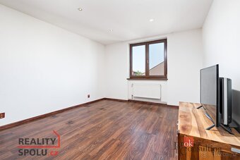 Prodej, byty/3+1, 75 m2, Ruská 2199/82, Východní Předměstí, - 5